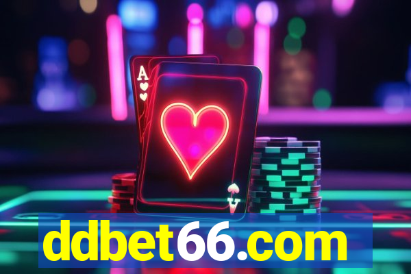 ddbet66.com