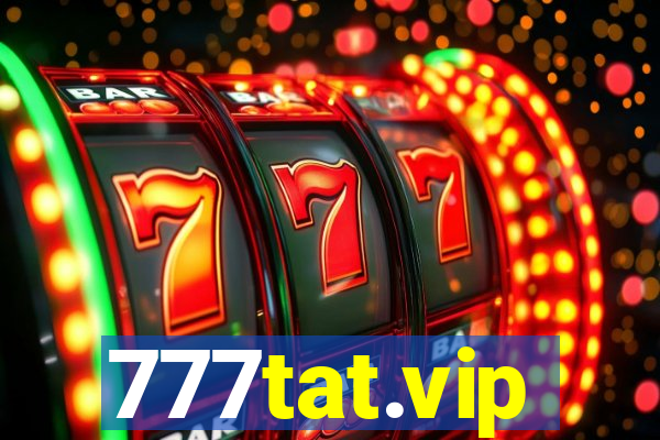 777tat.vip