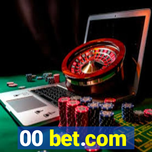 00 bet.com