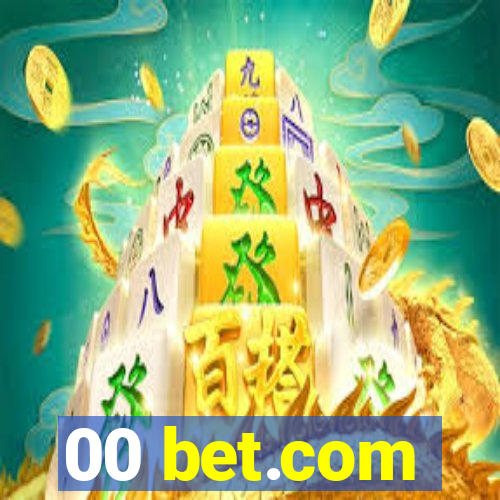 00 bet.com