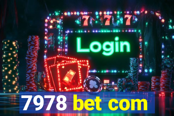 7978 bet com