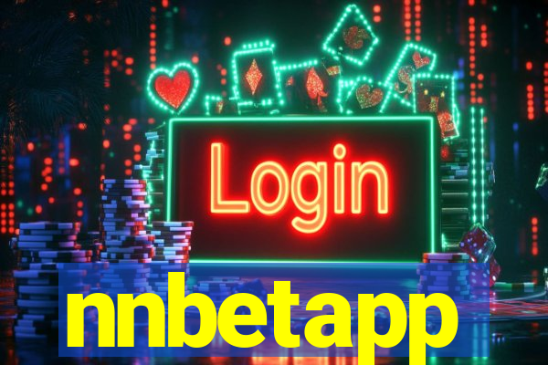 nnbetapp