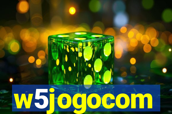 w5jogocom