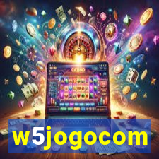 w5jogocom