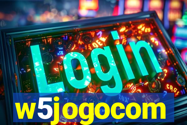 w5jogocom