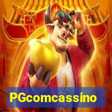 PGcomcassino