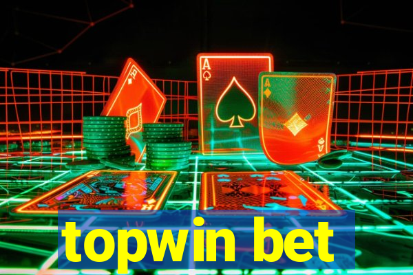 topwin bet