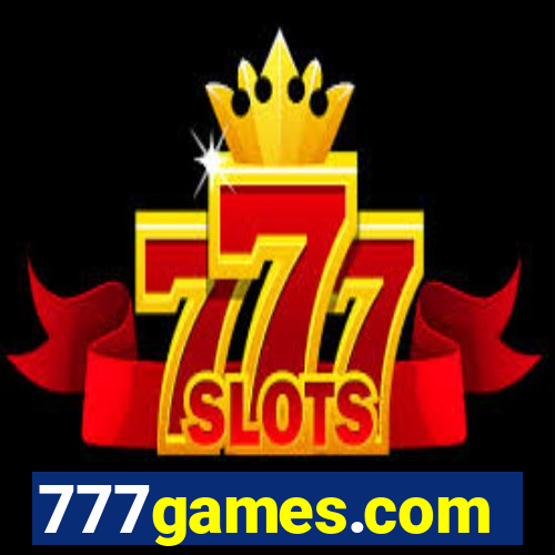 777games.com