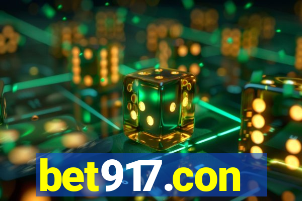 bet917.con