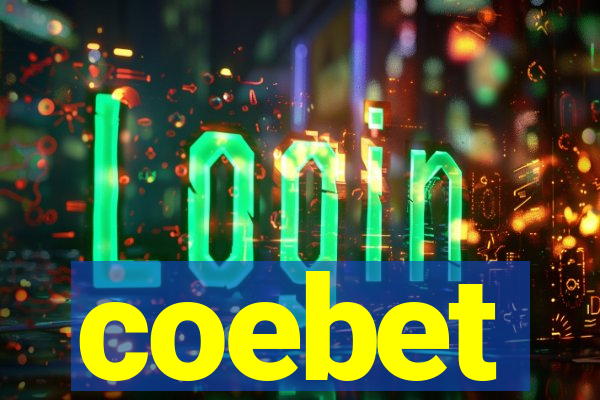 coebet