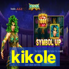 kikole