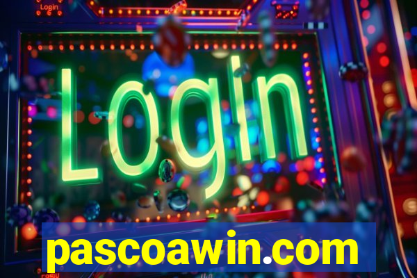 pascoawin.com