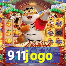 911jogo