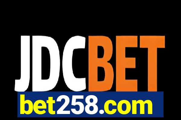 bet258.com