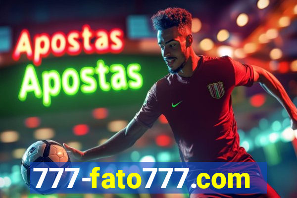 777-fato777.com