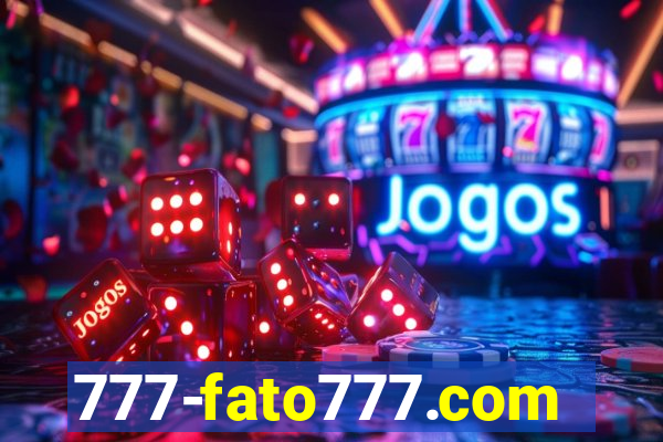 777-fato777.com