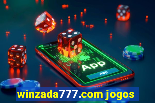 winzada777.com jogos