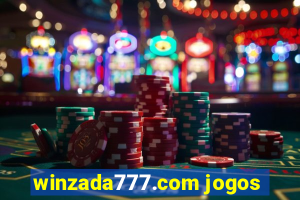 winzada777.com jogos