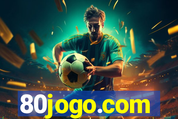 80jogo.com