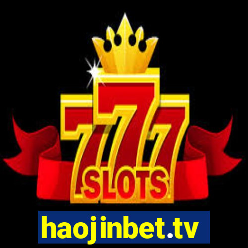 haojinbet.tv