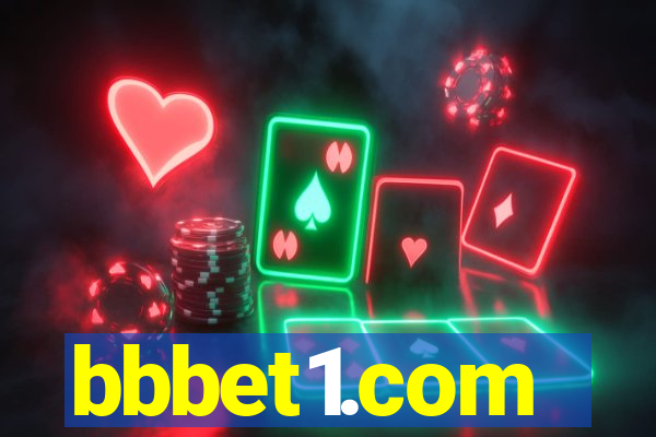 bbbet1.com