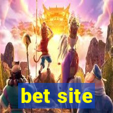 bet site