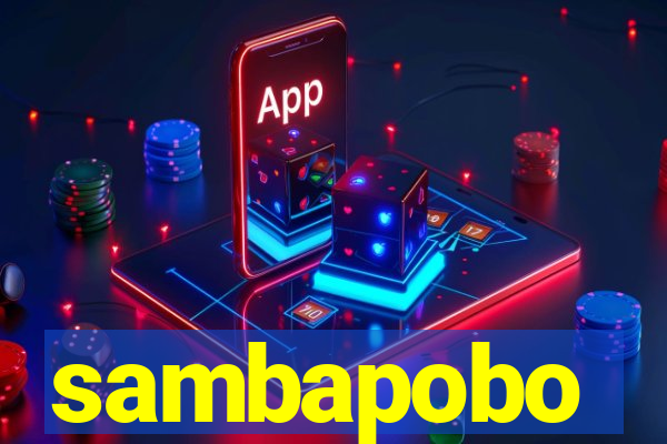 sambapobo