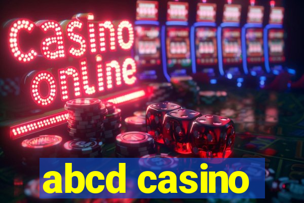 abcd casino