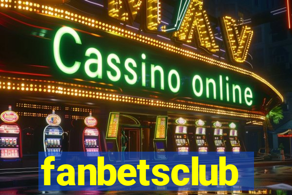 fanbetsclub