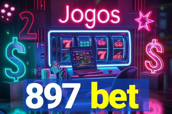 897 bet