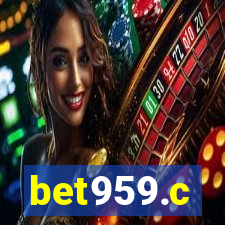 bet959.c