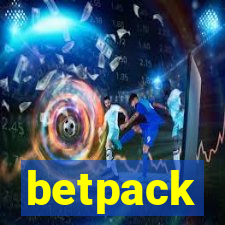 betpack