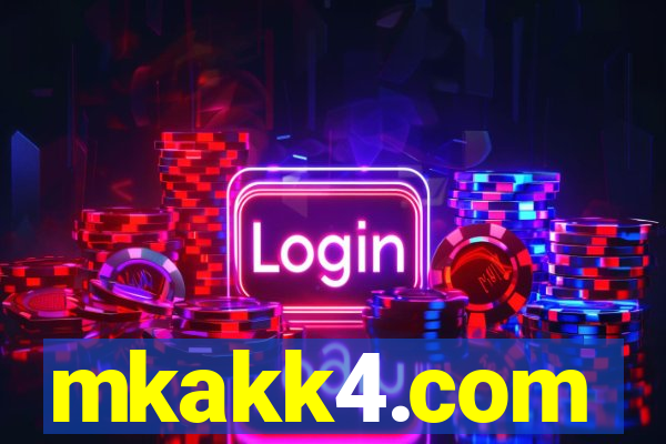 mkakk4.com