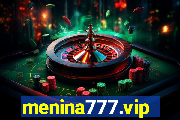 menina777.vip