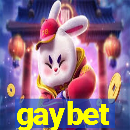 gaybet