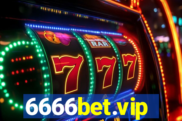 6666bet.vip