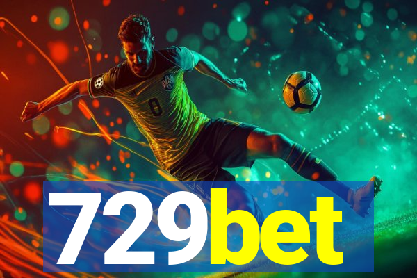 729bet