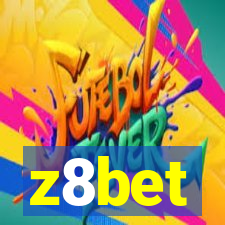 z8bet