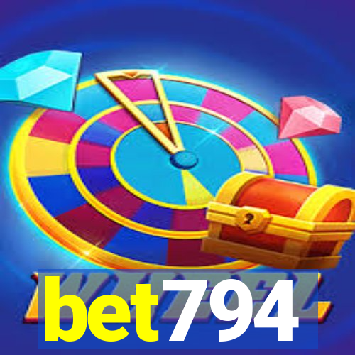 bet794