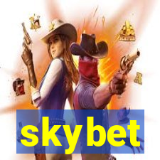 skybet