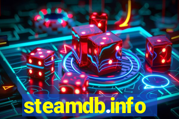 steamdb.info