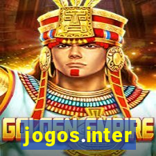 jogos.inter