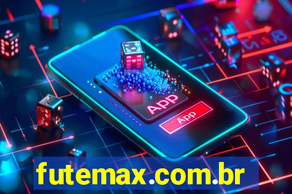 futemax.com.br