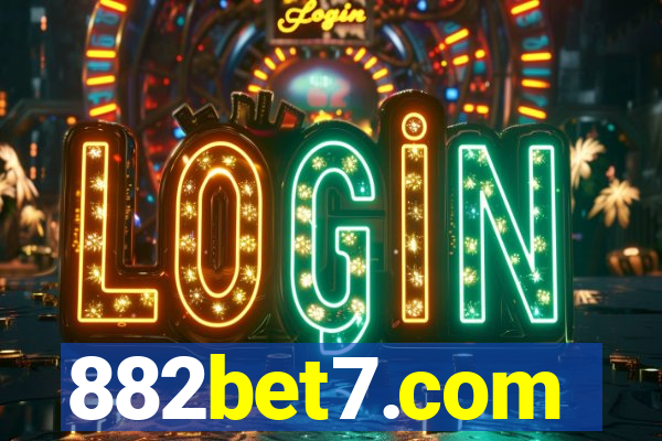 882bet7.com