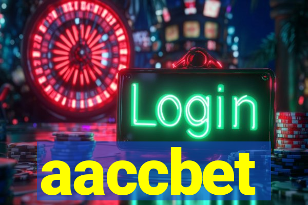 aaccbet