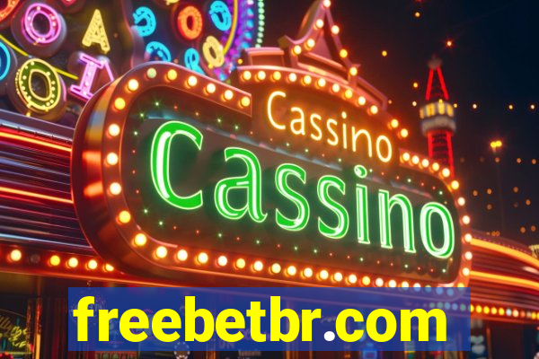 freebetbr.com