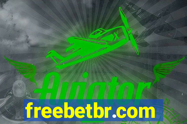 freebetbr.com