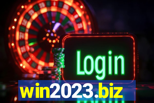 win2023.biz