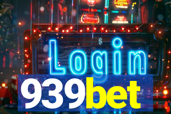 939bet