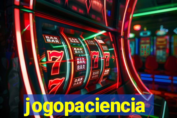 jogopaciencia